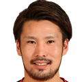 Takuro Uehara
