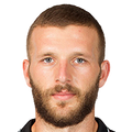Giannis Skondras