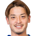 Naoki Nomura
