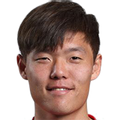 Heui-hun Han