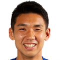 Shota Fukuoka
