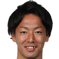 Ryosuke Hisadomi