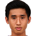 Ignatius Ang Yu Heng