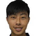 Emmeric Ong Yu Min