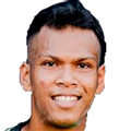 Shahrin Saberin