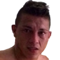 Miguel Carranza