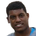 Maelo Reátegui