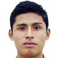 D. Ramírez