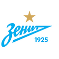 Zenit