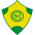 Cerrito