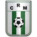 Racing