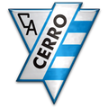 CA Cerro