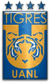 Tigres