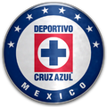 Cruz Azul