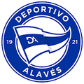 Alaves