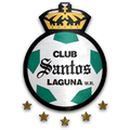 Santos