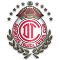 Toluca