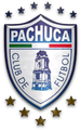 Pachuca