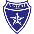 Ionikos