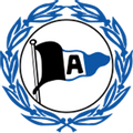 Arminia U19