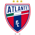 Atlante