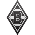 M'gladbach U19