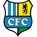 Chemnitzer U19