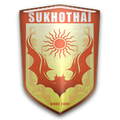 Sukhothai