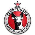 Tijuana