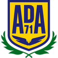 Alcorcon