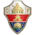 Elche