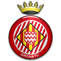 Girona