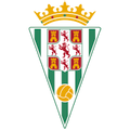 Cordoba