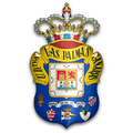 Las Palmas
