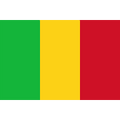 Mali