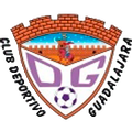 Guadalajara