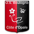 Boulogne