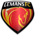 Le Mans