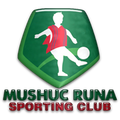 Mushuc Runa