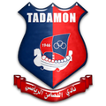 Tadamon Sour
