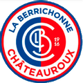 Chateauroux