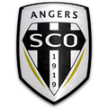 Angers