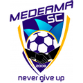 Medeama