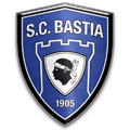 Bastia
