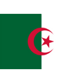 Algeria