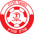 Hapoel Hadera
