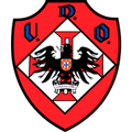 UD Oliveirense