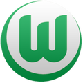 Wolfsburg U19