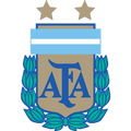 Argentina U17