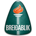 Breidablik